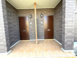 【周辺】 | ナイトＢ | 阿波銀行マリンピア支店様まで1000m