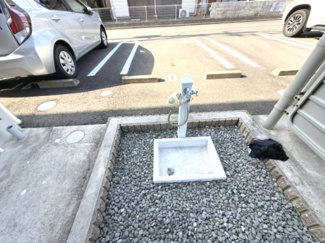 【駐車場】 | ナイトＢ