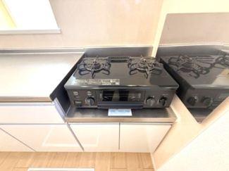 【周辺】 | ナイトＢ | 沖洲小学校まで900m