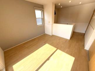 【居間・リビング】 | ナイトＢ