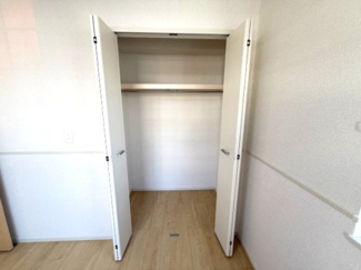 【収納】 | ナイトＢ