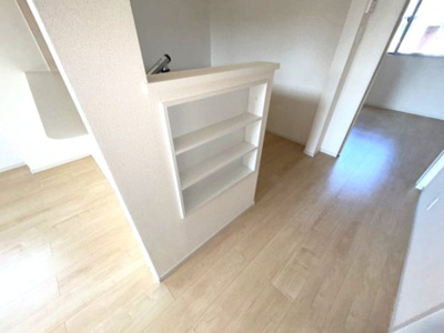 【その他】 | グレイス・ヴィラⅡ