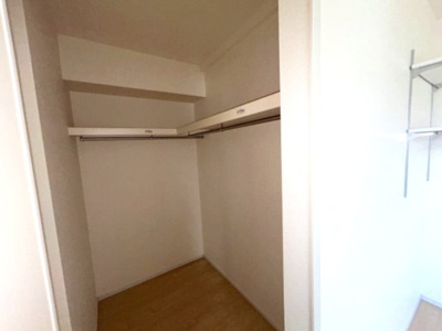 【収納】 | グレイス・ヴィラⅡ