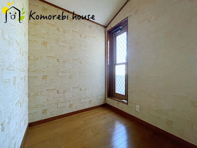 北本市宮内　中古戸建のその他|1/23　撮影済み