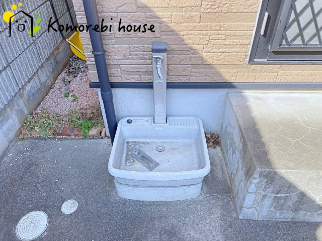 北本市宮内　中古戸建のその他|1/23　撮影済み