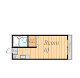 フローラル町田の画像