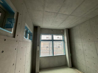 【エントランス】 | Ａ４Ｄ