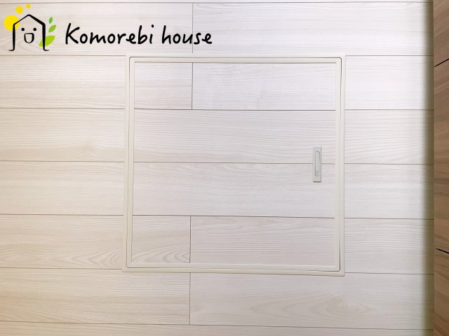 桶川市加納6期　新築一戸建て　グラファーレ　19の内装|撮影：'25/07/28