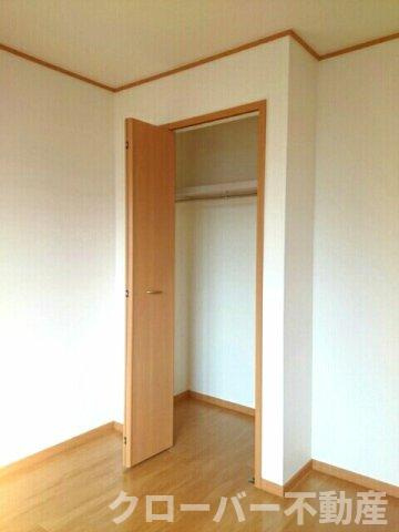 コート・ヤードⅢの設備