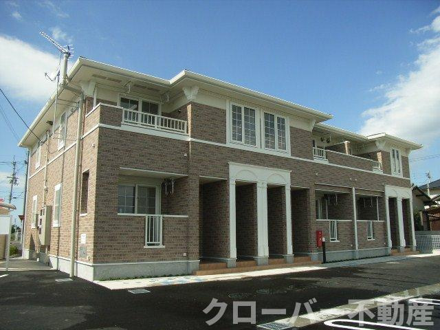 コート・ヤードⅢ