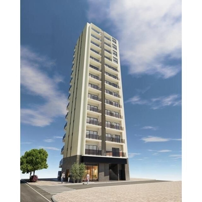 【外観】 | デュオフラッツ日本橋水天宮