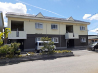 エスポアメゾンＢの画像