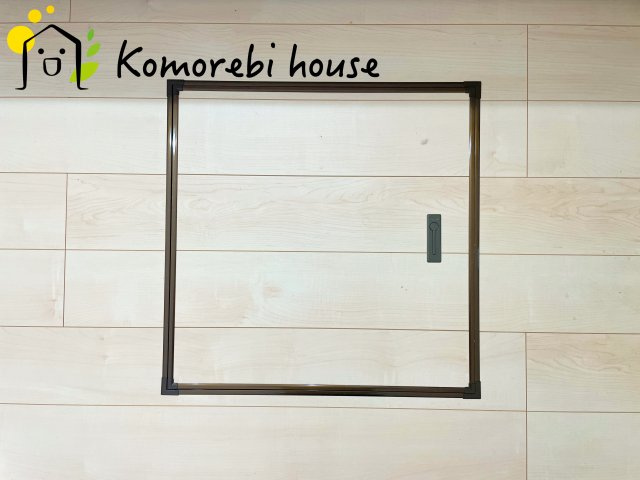 桶川市坂田　中古戸建ての収納|10月1日　撮影