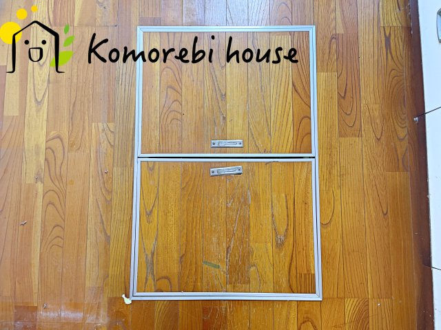 桶川市下日出谷　中古一戸建ての内装|7/10 撮影済み