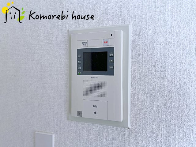 ライオンズマンション桶川のその他|1/20　撮影済み