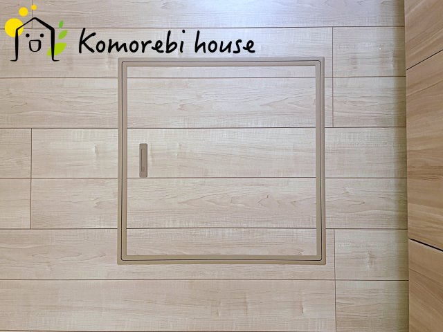 桶川市加納6期　新築一戸建て　グラファーレ　26の内装|7/31　撮影済み