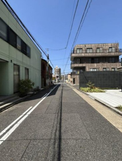 【その他】 | 【BELISTA代官町】✨️仲介手数料無料✨️