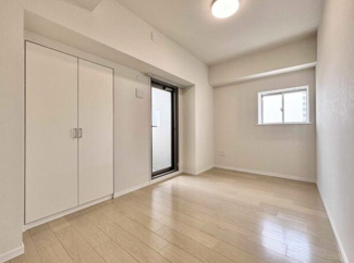 【洋室】 | 【BELISTA代官町】✨️仲介手数料無料✨️