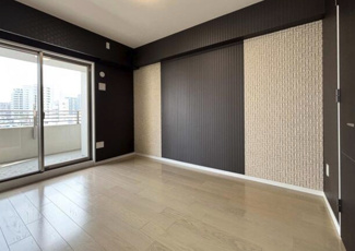 【洋室】 | 【BELISTA代官町】✨️仲介手数料無料✨️