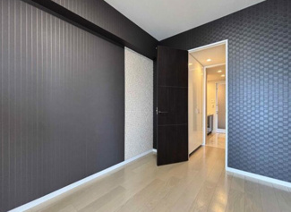 【その他】 | 【BELISTA代官町】✨️仲介手数料無料✨️