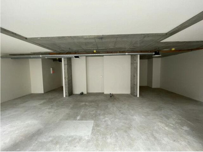 【駐車場】 | 部屋番号：1階