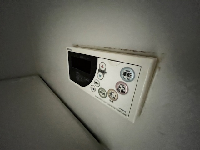 グレーシィ金剛アルティプラザの設備