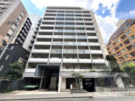 リビオライズID大手前西の画像