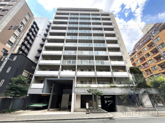 【外観】 | 外観も気になるポイント