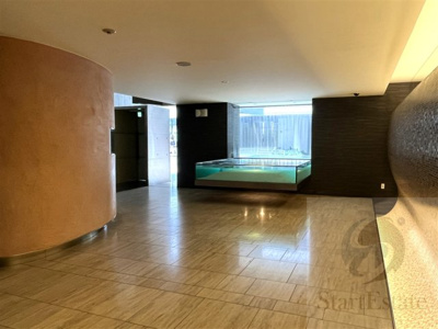 【展望】 | リビオライズID大手前西