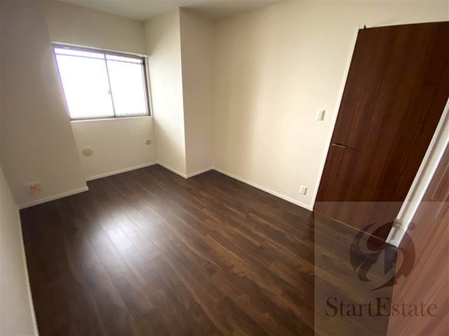 【子供部屋】の画像