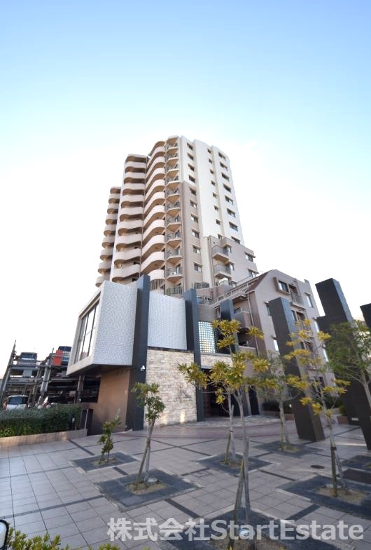 【その他共用部分】の画像