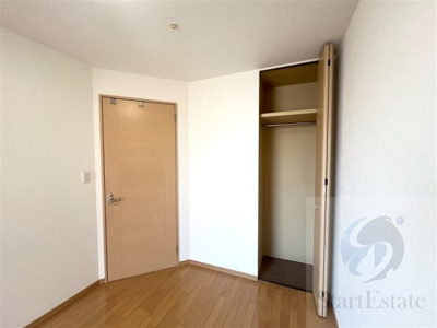 【内装】 | メイツ平野ネオフラッツ | 賃貸借契約前の画像です。