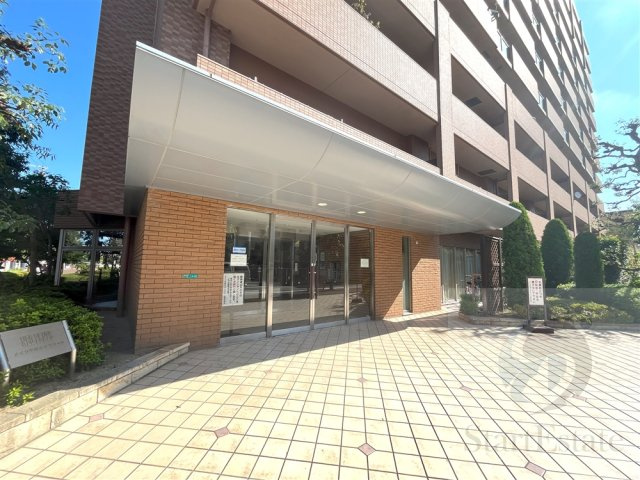 【エントランス】の画像