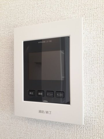 ステラのセキュリティ