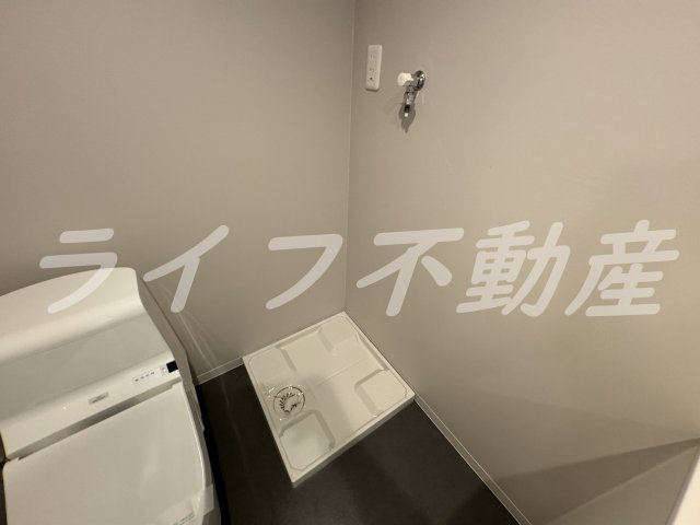 Yutopiaユートピアのその他