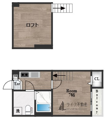 Yutopiaユートピア