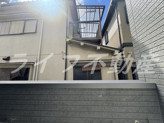 Yutopiaユートピアの展望