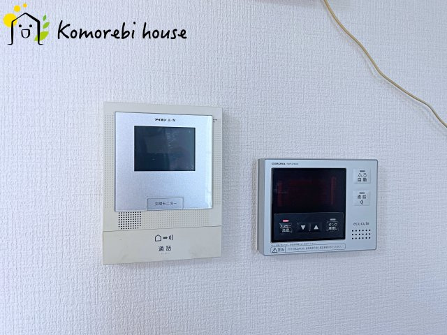 白岡市西3丁目 中古戸建てのその他|6/3　撮影済み