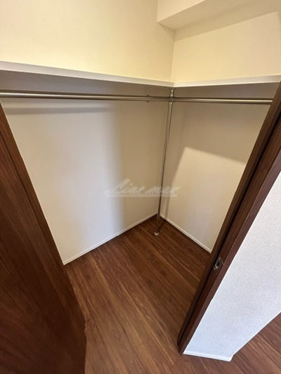 【収納】ＧＥＮＯＶＩＡ新子安