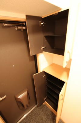 【収納】 | M's(エムズ) | シューズボックス