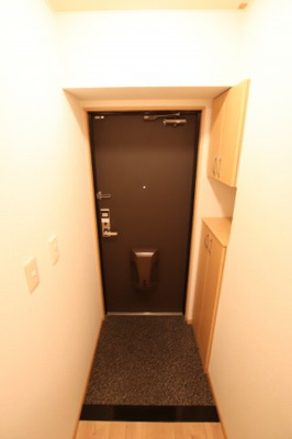 【玄関】 | M's(エムズ)