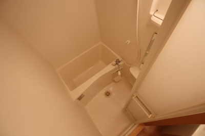 【浴室】 | M's(エムズ)