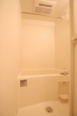 【浴室】 | M's(エムズ)