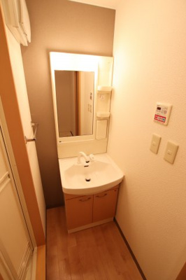 【独立洗面台】 | M's(エムズ)