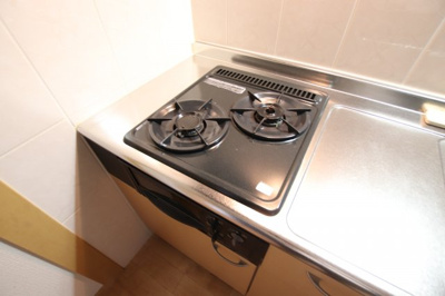 【設備】 | M's(エムズ)