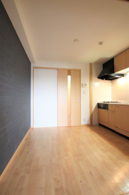 【居間・リビング】 | M's(エムズ)