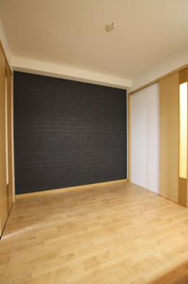 【居間・リビング】 | M's(エムズ)