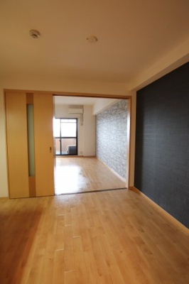 【居間・リビング】 | M's(エムズ)