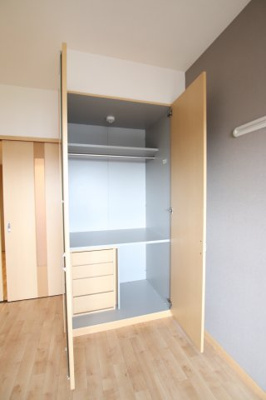 【収納】 | M's(エムズ)