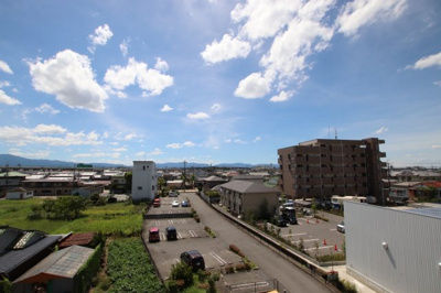 【展望】 | M's(エムズ)